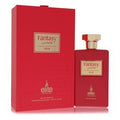 Risala Elite Fantasy By Risala