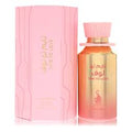 Risala Time To Love By Risala