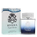 Riviera By English Laundry