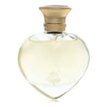 Ralph Lauren Love By Ralph Lauren