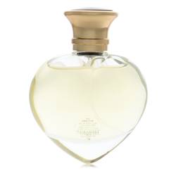Ralph Lauren Love By Ralph Lauren