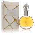 Royal Marina Diamond By Marina De Bourbon