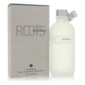 Roots By Coty
