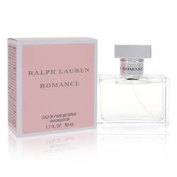 Romance By Ralph Lauren