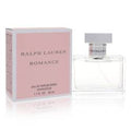 Romance By Ralph Lauren