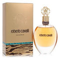 Roberto Cavalli By Roberto Cavalli