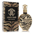 Roberto Cavalli Sweet Ferocious By Roberto Cavalli