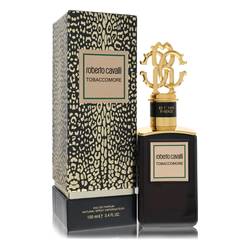 Roberto Cavalli Tabaccomore By Roberto Cavalli