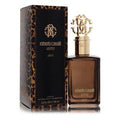 Roberto Cavalli Uomo By Roberto Cavalli