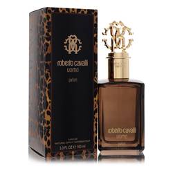 Roberto Cavalli Uomo By Roberto Cavalli