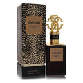 Roberto Cavalli Splendid Vanilla (Unisex) By Roberto Cavalli