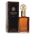 Roberto Cavalli ( Packaging) By Roberto Cavalli