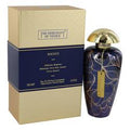 Rococo Concentree (Unisex) By The Merchant Of Venice