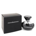 Roccobarocco Black By Roccobarocco