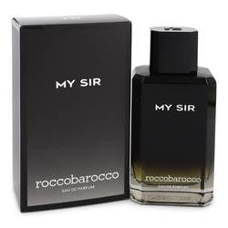 Roccobarocco My Sir By Roccobarocco