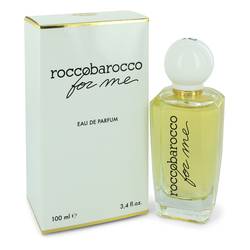 Roccobarocco For Me By Roccobarocco