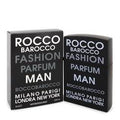 Roccobarocco Fashion By Roccobarocco