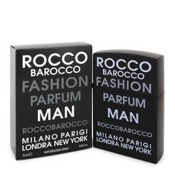 Roccobarocco Fashion By Roccobarocco