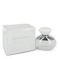 Roccobarocco White By Roccobarocco