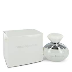 Roccobarocco White By Roccobarocco