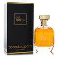 Roccobarocco Gold Queen By Roccobarocco