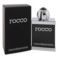Rocco Black By Roccobarocco