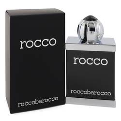 Rocco Black By Roccobarocco