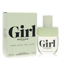Rochas Girl By Rochas