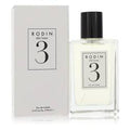 Rodin Olio Lusso 3 (Unisex) By Rodin