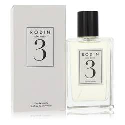 Rodin Olio Lusso 3 (Unisex) By Rodin