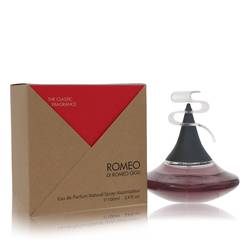 Romeo Gigli By Romeo Gigli
