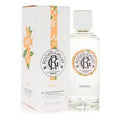 Roger & Gallet Neroli Fresh Fragrant Water (Unisex) By Roger & Gallet