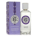 Roger & Gallet Lavande Royale Eau Fraiche (Unisex) By Roger & Gallet