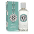 Roger & Gallet Green Tea The Vert Eau Fraiche By Roger & Gallet