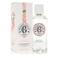 Roger & Gallet Fleur De Figuier Fresh Fragrant Water (Unisex) By Roger & Gallet