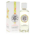 Roger & Gallet Fleur D'osmanthus Fresh Fragrant Water (Unisex) By Roger & Gallet