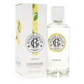 Roger & Gallet Cedrat Citron Fresh Fragrant Water (Unisex) By Roger & Gallet