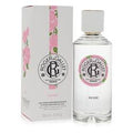 Roger & Gallet Rose Fresh Fragrant Water (Unisex) By Roger & Gallet