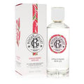 Roger & Gallet Gingembre Rouge Fresh Fragrant Water By Roger & Gallet