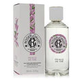 Roger & Gallet Feuille De The Fresh Fragrant Water (Unisex) By Roger & Gallet