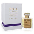 Roja Creation-r Extrait De Parfum By Roja Parfums