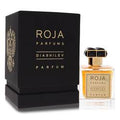 Roja Diaghilev Extrait De Parfum (Unisex) By Roja Parfums
