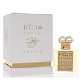 Roja Danger Parfum By Roja Parfums