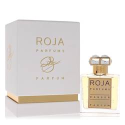 Roja Danger Parfum By Roja Parfums