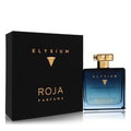 Roja Elysium Pour Homme Extrait De Parfum By Roja Parfums