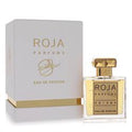 Roja Enigma Extrait De Parfum By Roja Parfums