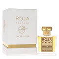 Roja Enigma Aoud (Unisex) By Roja Parfums