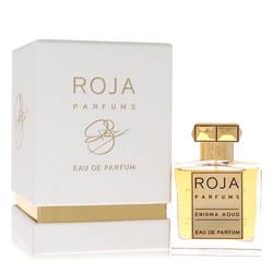 Roja Enigma Aoud (Unisex) By Roja Parfums