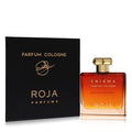 Roja Enigma Extrait De Parfum By Roja Parfums