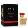 Roja Nuwa Extrait De Parfum (Unisex) By Roja Parfums